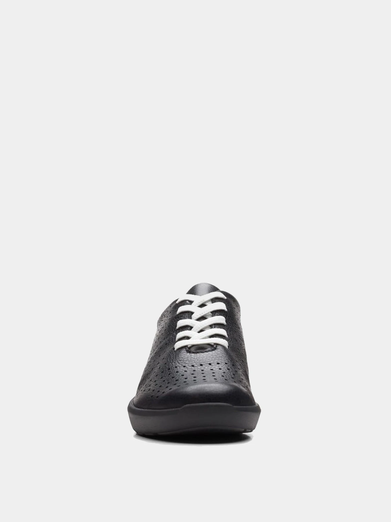 Кроссовки Clarks модель 2616-4853 Кроссовки Clarks модель 2616-4853 Фото