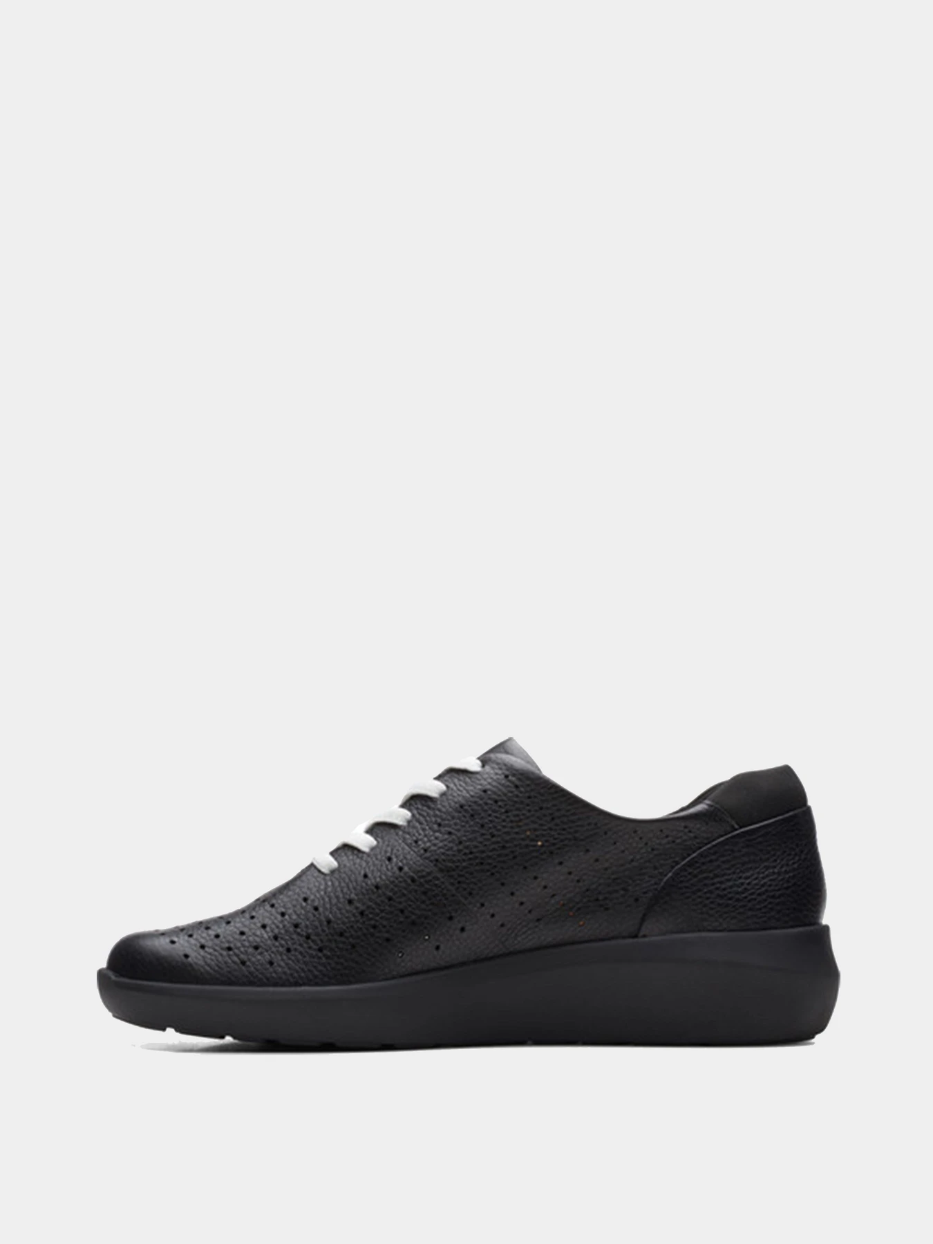 Кроссовки Clarks модель 2616-4853 Кроссовки Clarks модель 2616-4853 Фото