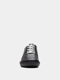 Кроссовки Clarks модель 2616-4853 Фото