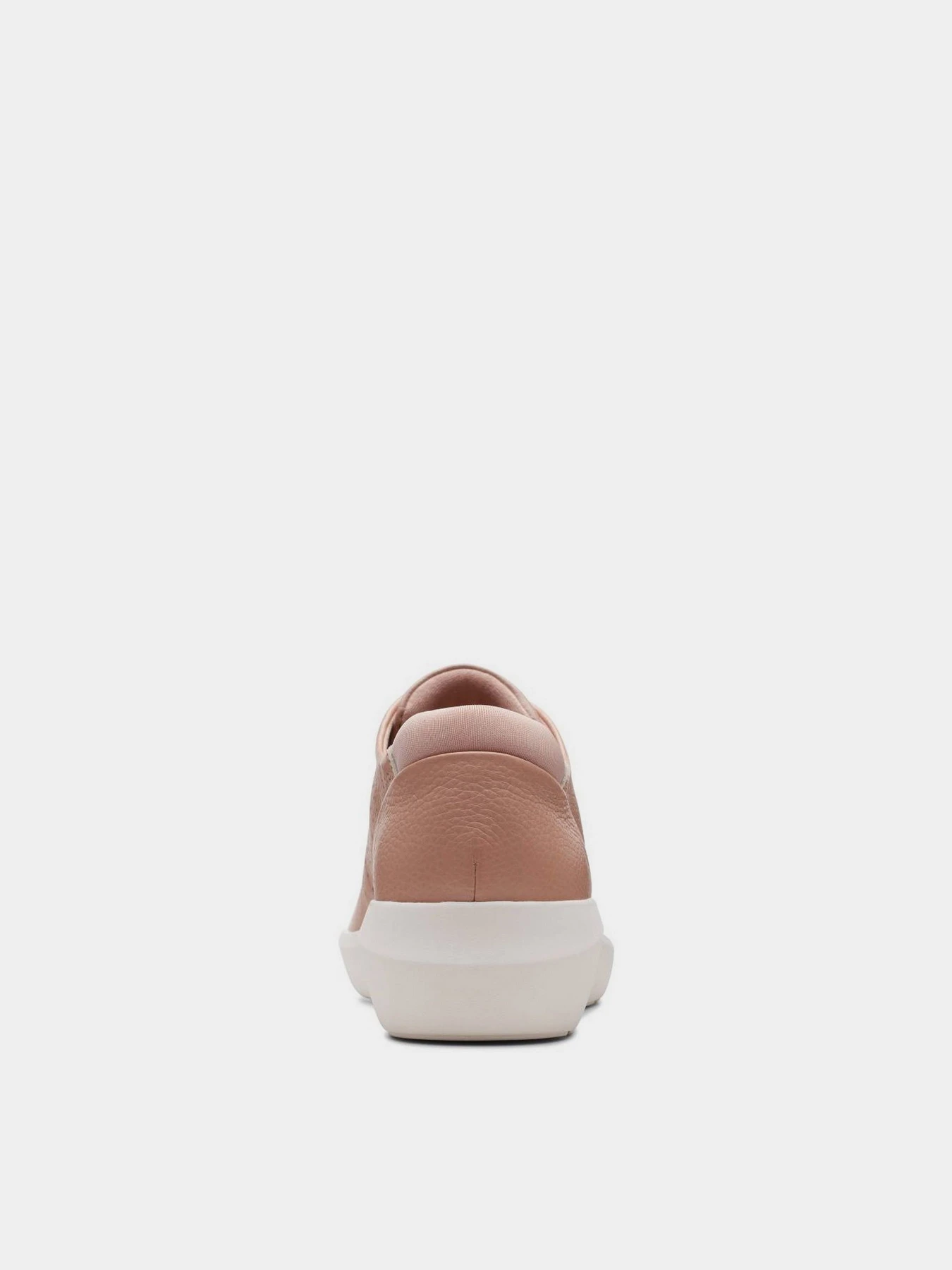 Кроссовки Clarks модель 2616-4859 Кроссовки Clarks модель 2616-4859 Фото