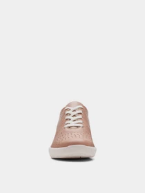 Кроссовки Clarks модель 2616-4859 Фото