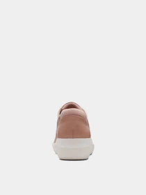 Кроссовки Clarks модель 2616-4859 Фото