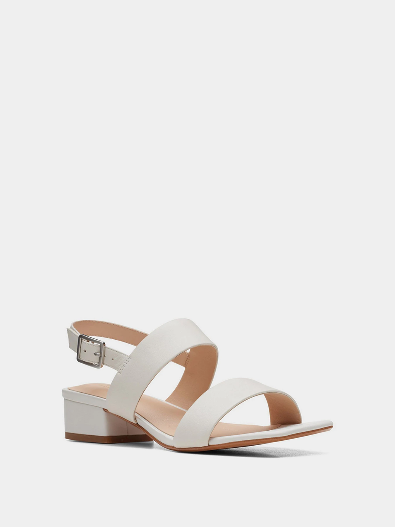 Сандалии Clarks модель 2616-4894 Сандалии Clarks модель 2616-4894 Фото