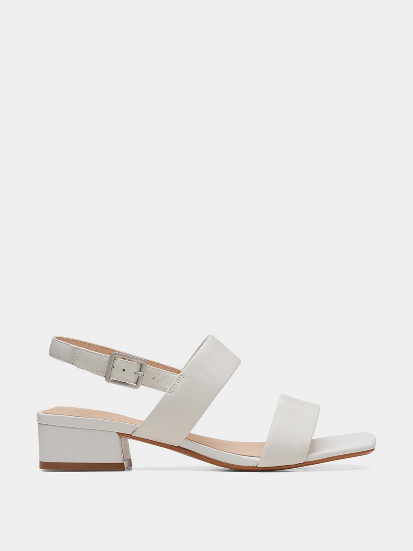 Сандалии Clarks модель 2616-4894 Сандалии Clarks модель 2616-4894 Фото