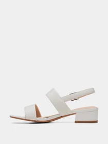 Сандалии Clarks модель 2616-4894 Фото