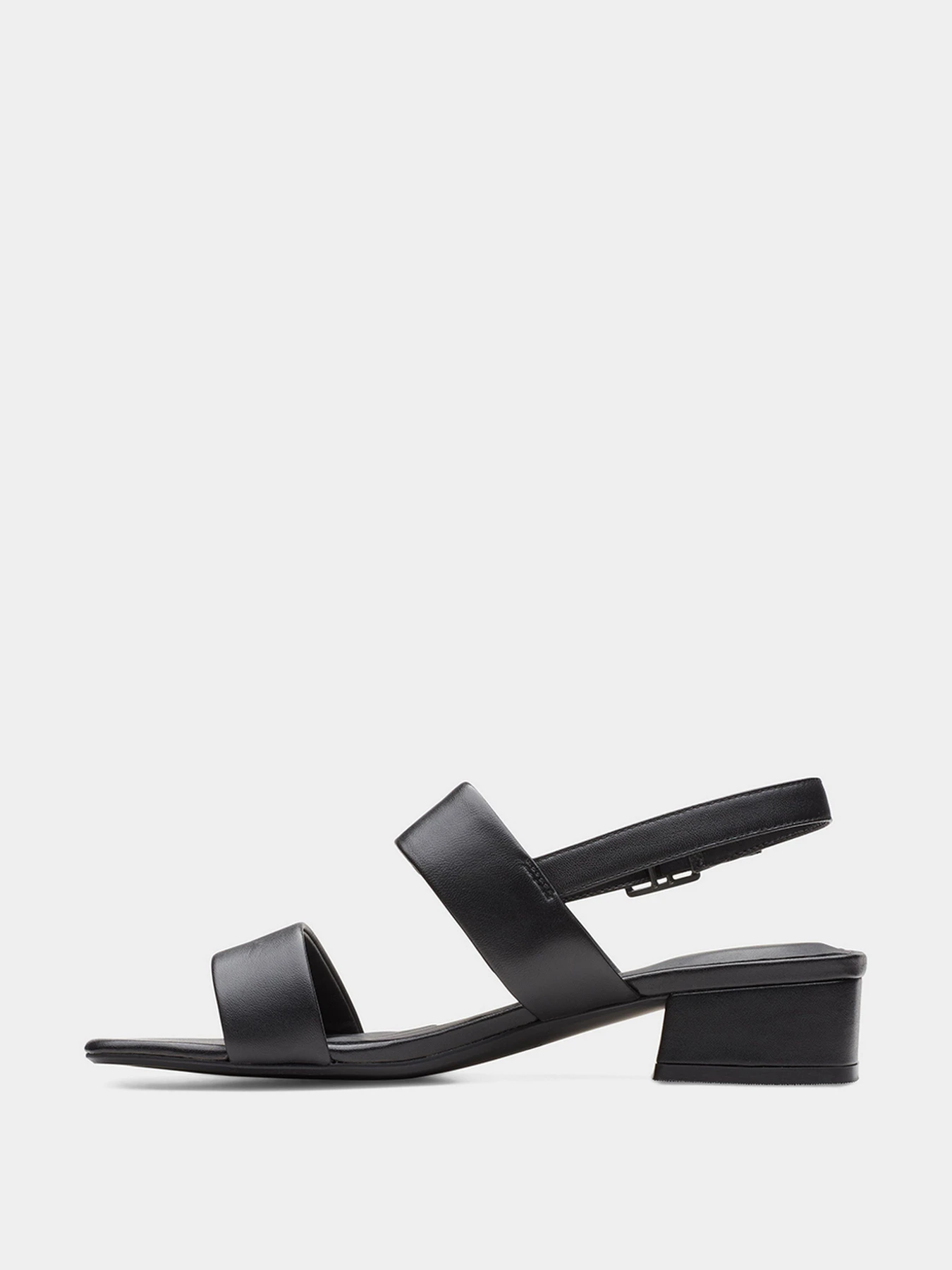 Сандалии Clarks модель 2616-4896 Сандалии Clarks модель 2616-4896 Фото