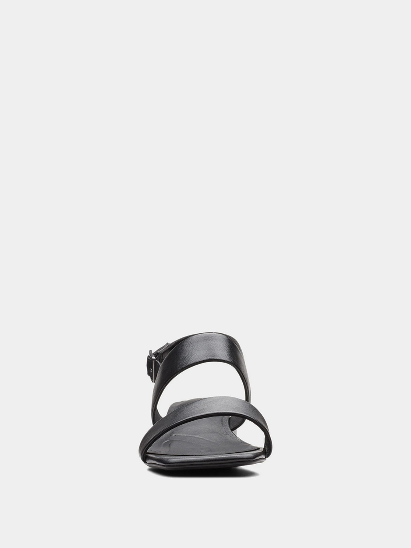 Сандалии Clarks модель 2616-4896 Сандалии Clarks модель 2616-4896 Фото