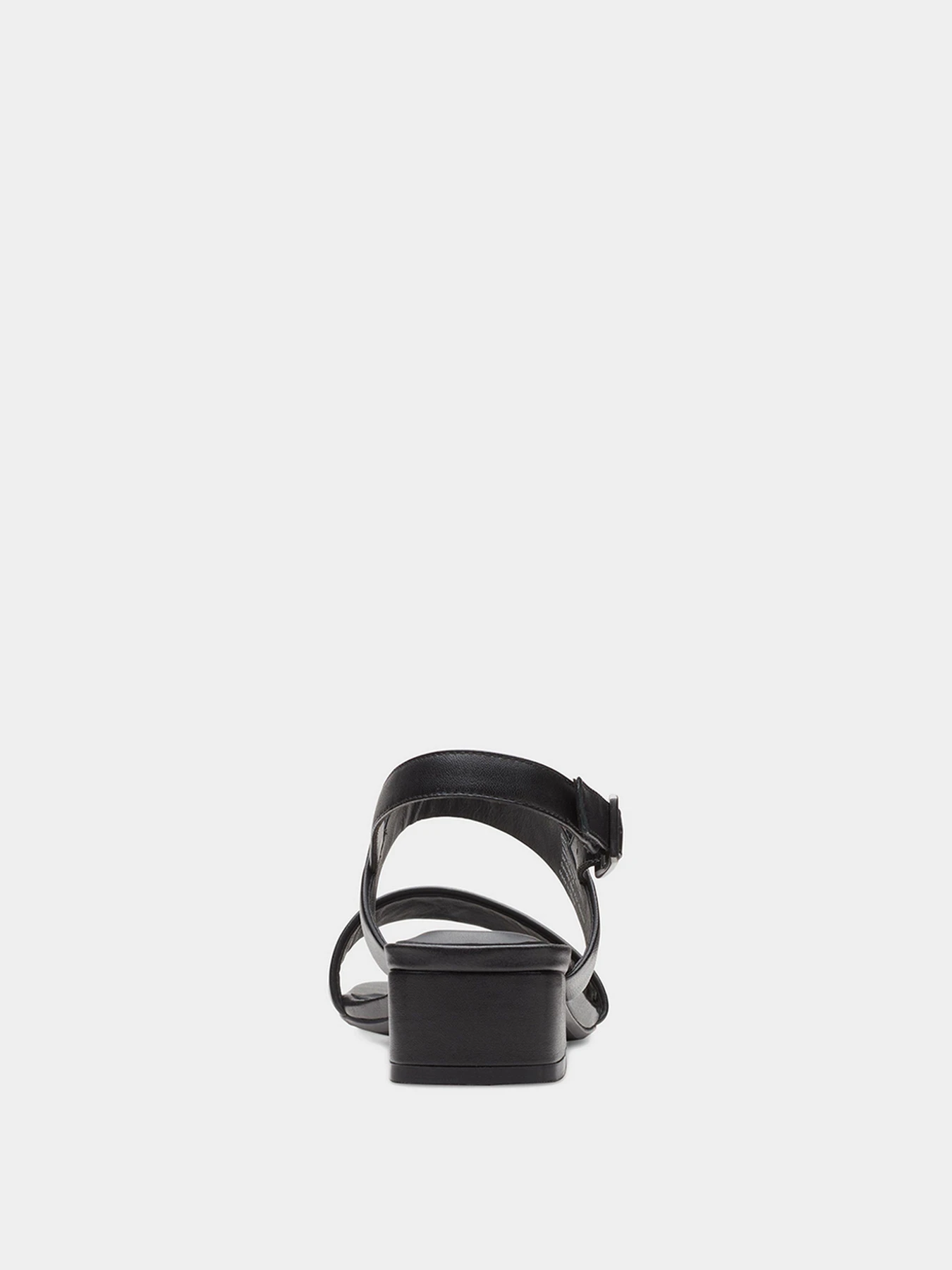 Сандалии Clarks модель 2616-4896 Сандалии Clarks модель 2616-4896 Фото