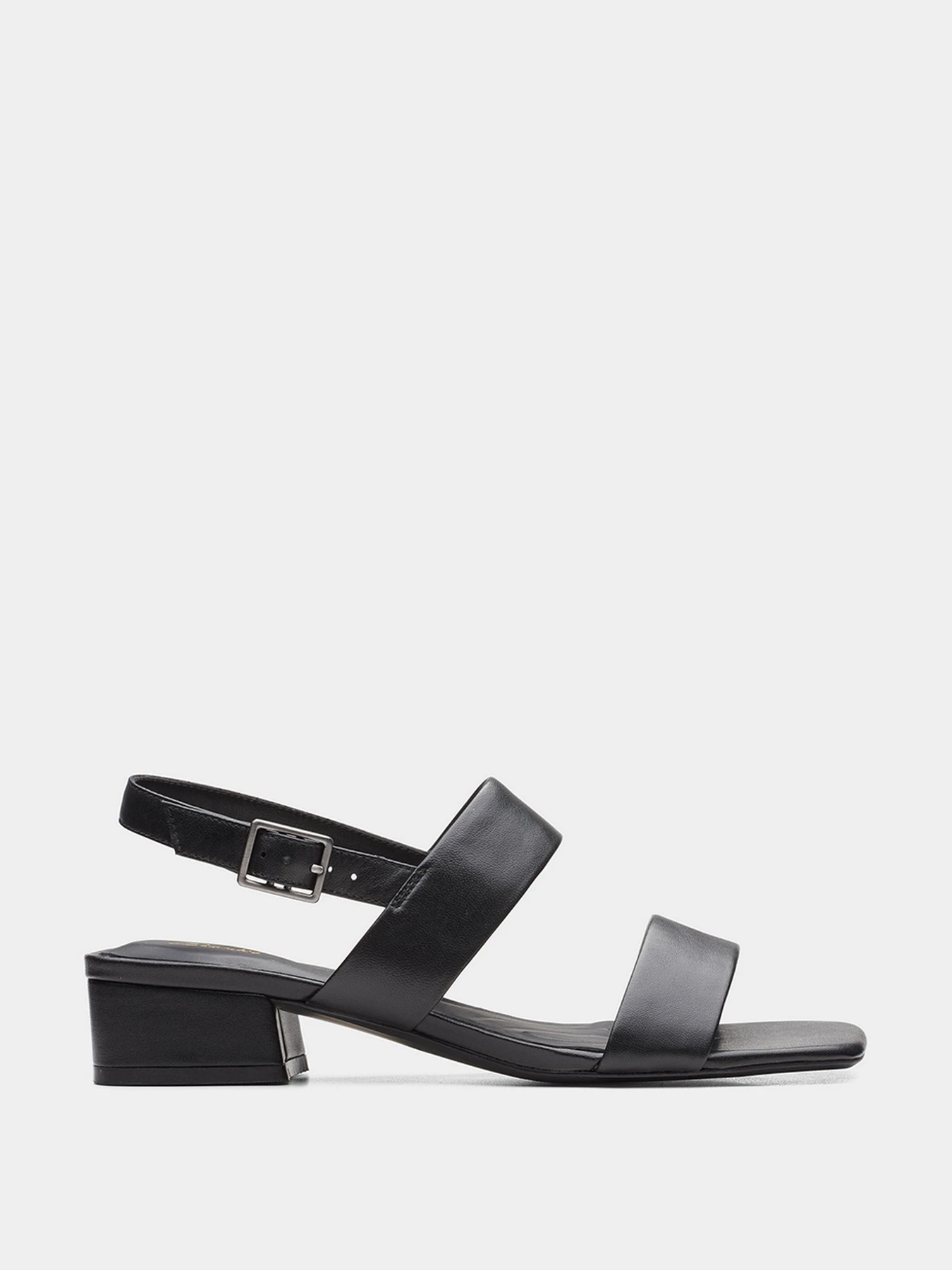 Сандалии Clarks модель 2616-4896 Сандалии Clarks модель 2616-4896 Фото