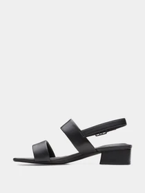 Сандалии Clarks модель 2616-4896 Фото