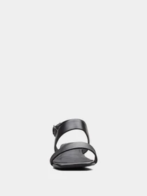 Сандалии Clarks модель 2616-4896 Фото