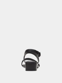 Сандалии Clarks модель 2616-4896 Фото
