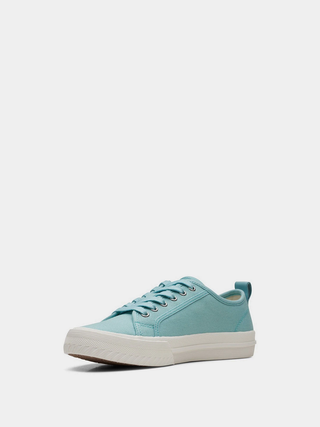 Кеды Clarks модель 2616-4981 Кеды Clarks модель 2616-4981 Фото