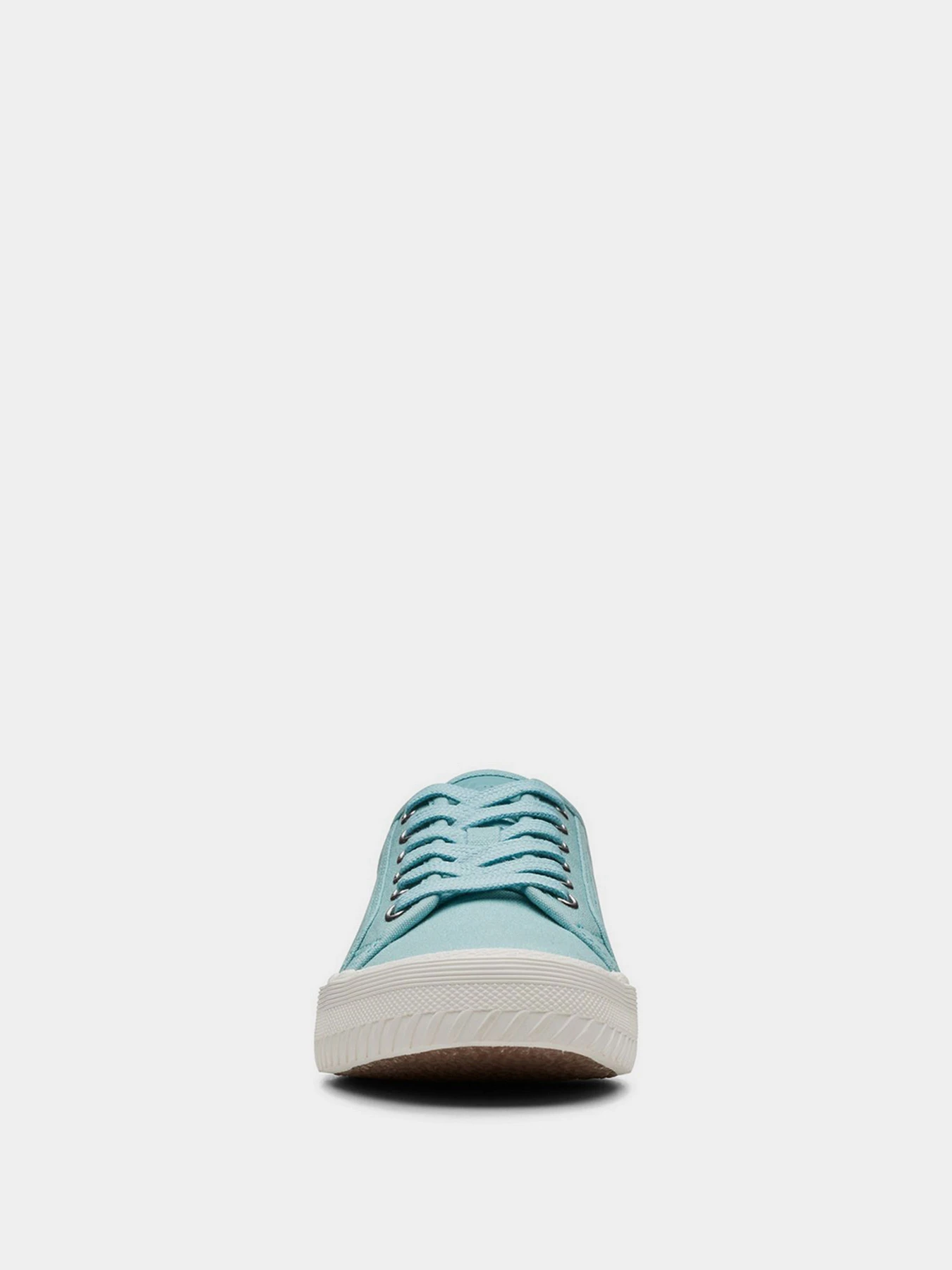 Кеды Clarks модель 2616-4981 Кеды Clarks модель 2616-4981 Фото