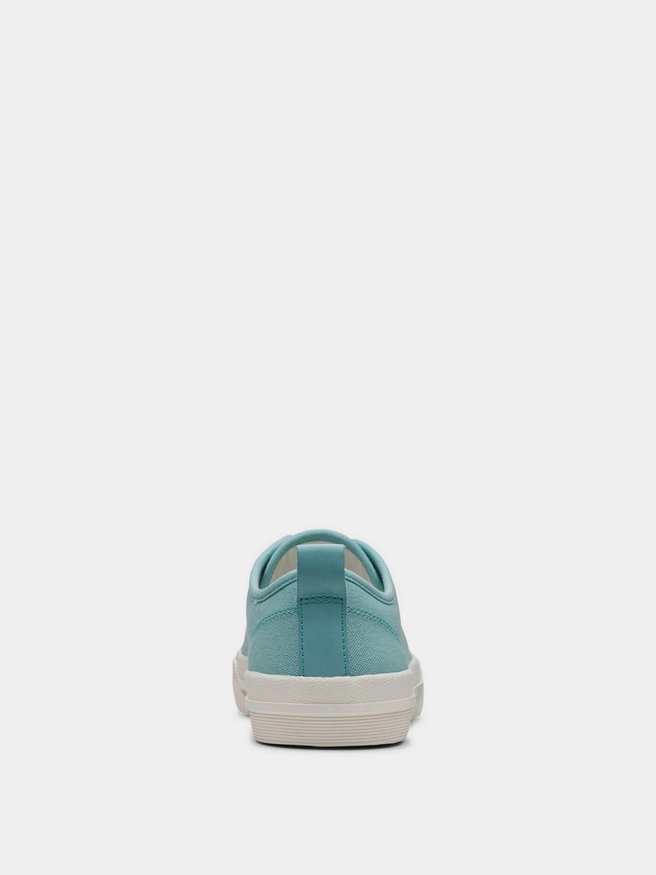Кеды Clarks модель 2616-4981 Кеды Clarks модель 2616-4981 Фото