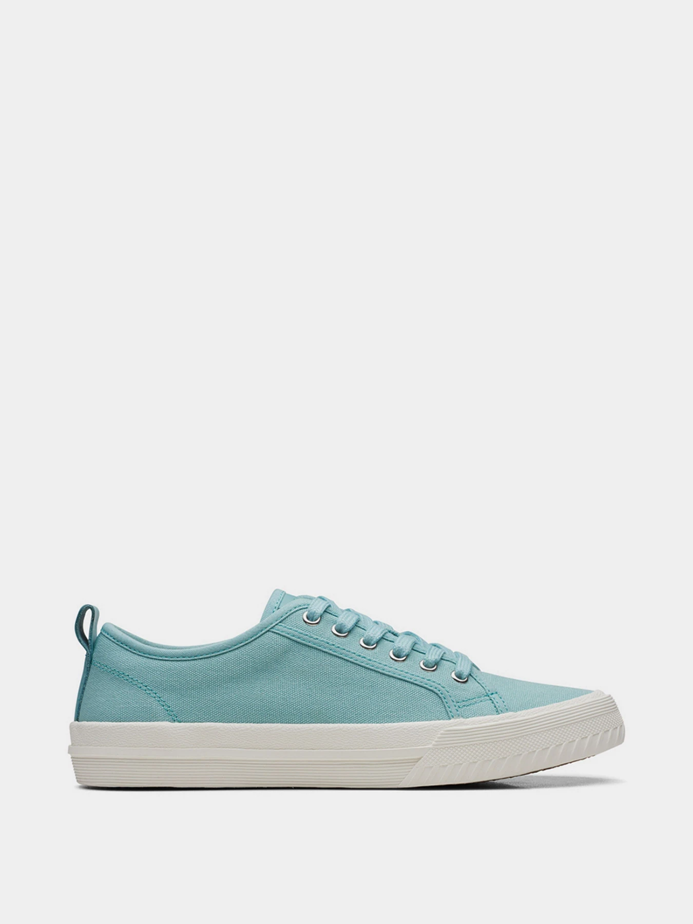 Кеды Clarks модель 2616-4981 Кеды Clarks модель 2616-4981 Фото