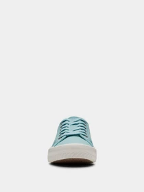 Кеды Clarks модель 2616-4981 Фото