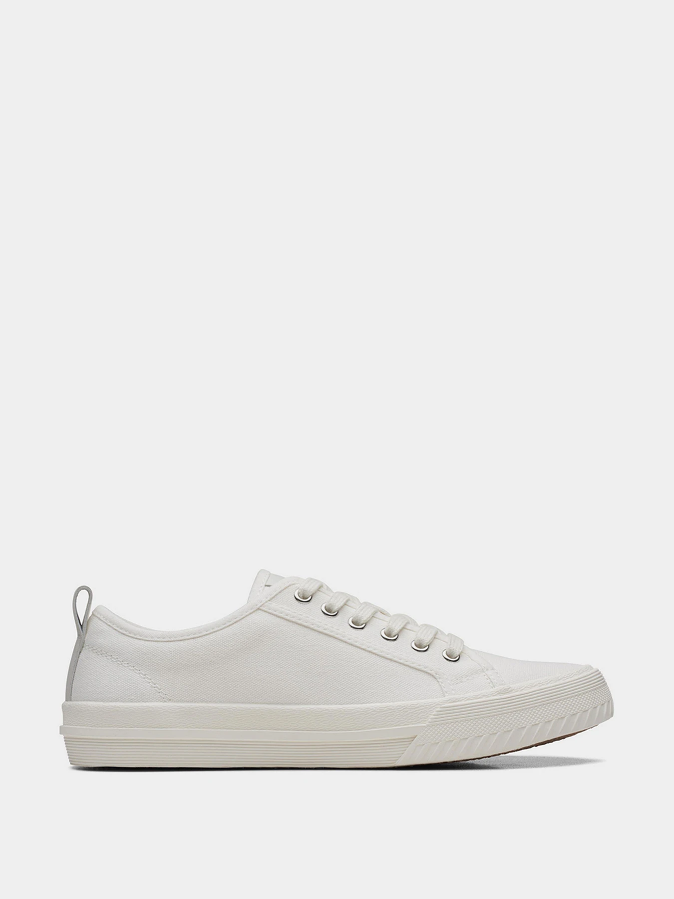 Кеды Clarks модель 2616-4982 Фото