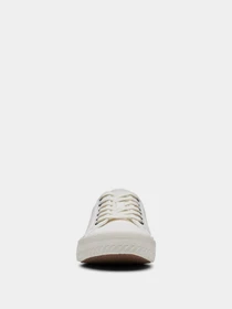 Кеды Clarks модель 2616-4982 Фото