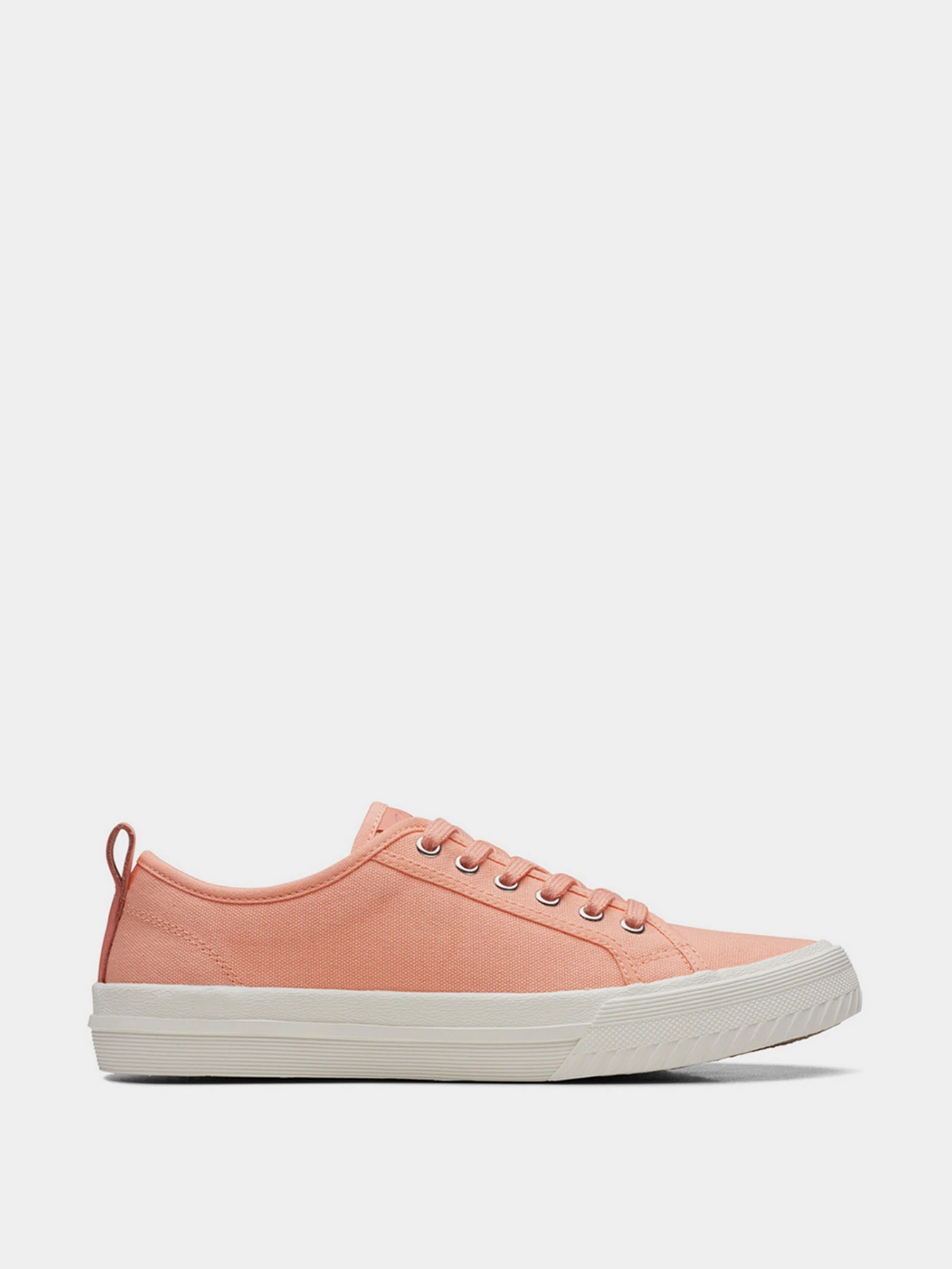 Кеды Clarks модель 2616-4984 Кеды Clarks модель 2616-4984 Фото