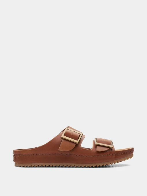 Шәркейлер Clarks үлгі 2616-5051 Фото