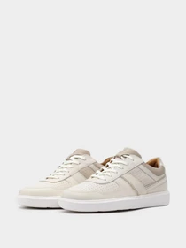 Кроссовки Clarks модель 2616-5089 Фото