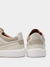 Кроссовки Clarks модель 2616-5089 Фото