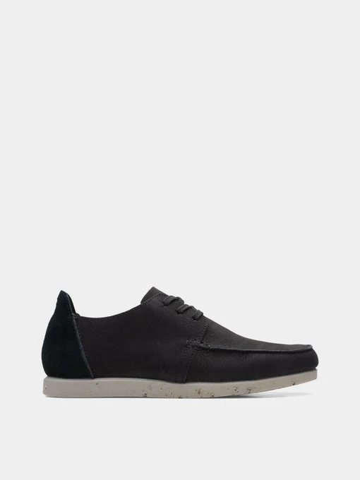 Бәтеңке мен етіктер Clarks үлгі 2616-5235 Фото