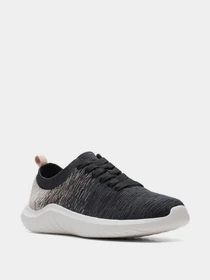 Кроссовки Clarks модель 2616-5317 Фото