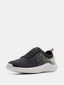 Кроссовки Clarks модель 2616-5317 Фото