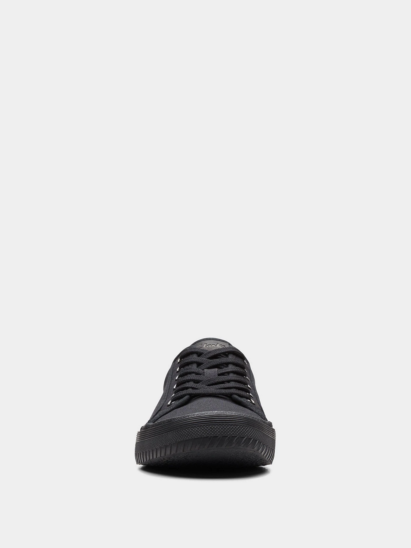 Кеды Clarks модель 2616-5433 Фото