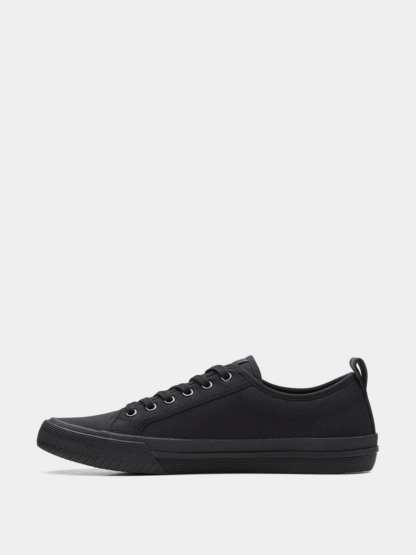 Кеды Clarks модель 2616-5433 Фото