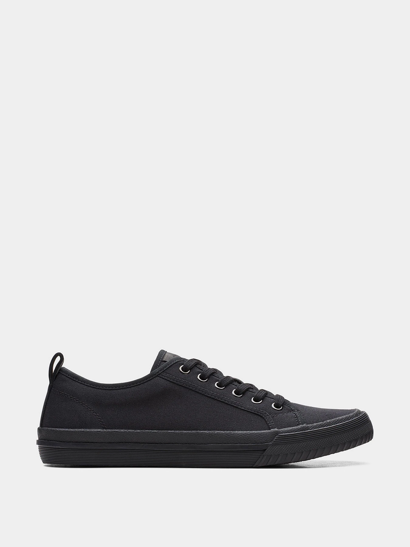 Кеды Clarks модель 2616-5433 Фото
