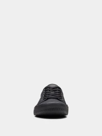 Кеды Clarks модель 2616-5433 Фото