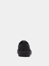 Кеды Clarks модель 2616-5433 Фото