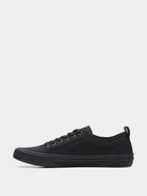 Кеды Clarks модель 2616-5433 Фото