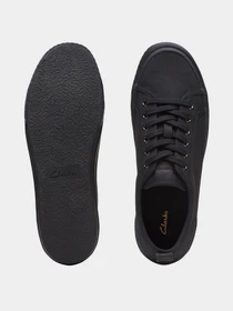 Кеды Clarks модель 2616-5433 Фото