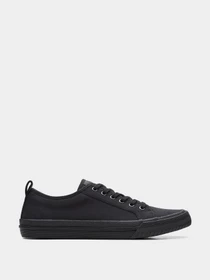 Кеды Clarks модель 2616-5433 Фото