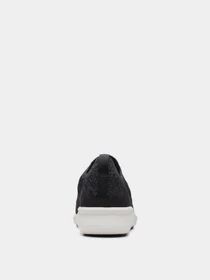 Слипоны и мокасины Clarks модель 2616-5487 Фото