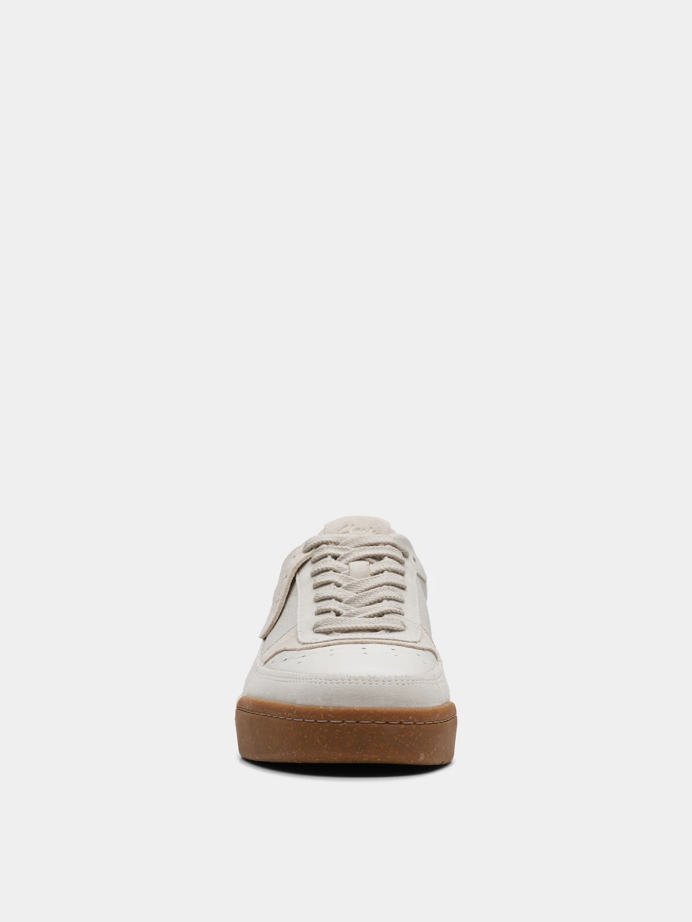 Кеды Clarks модель 2616-5531 Фото