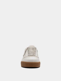 Кеды Clarks модель 2616-5531 Фото