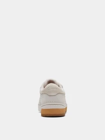 Кеды Clarks модель 2616-5531 Фото