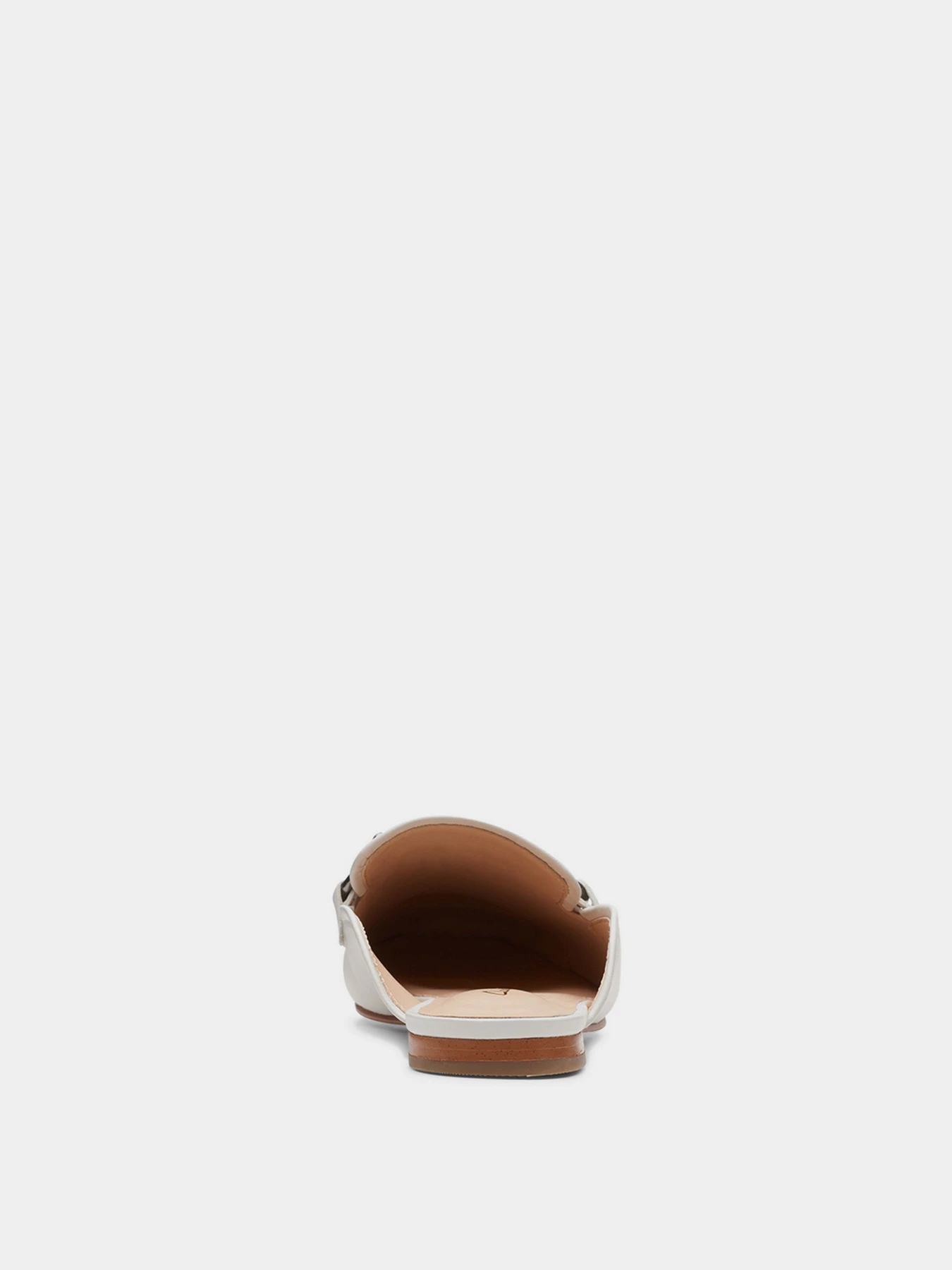 Шлёпанцы Clarks модель 2616-5549 Шлёпанцы Clarks модель 2616-5549 Фото