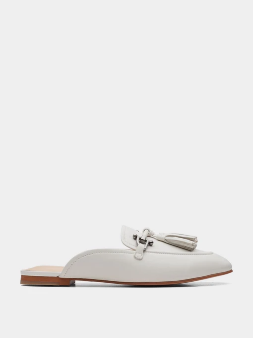 Шәркейлер Clarks үлгі 2616-5549 Фото