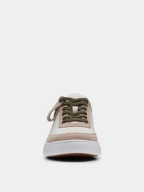 Кеды Clarks модель 2616-5629 Фото