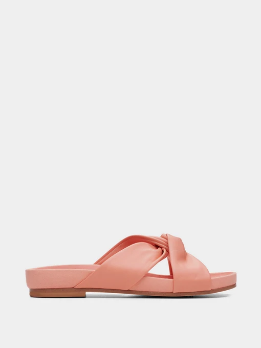 Шәркейлер Clarks үлгі 2616-5672 Фото