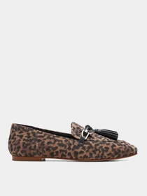 Туфли и лоферы Clarks модель 2616-5677 Фото
