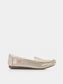 Слипоны и мокасины Clarks модель 2616-5747 Фото