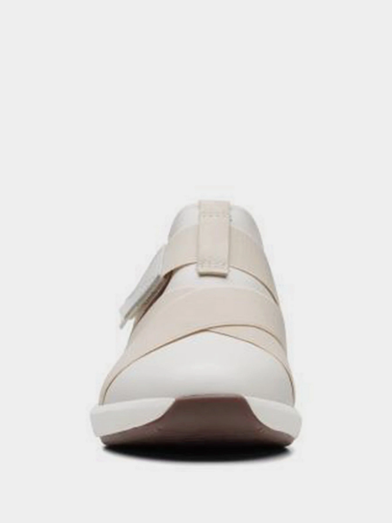 Кроссовки Clarks модель 2616-5791 Кроссовки Clarks модель 2616-5791 Фото