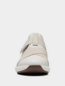 Кроссовки Clarks модель 2616-5791 Фото